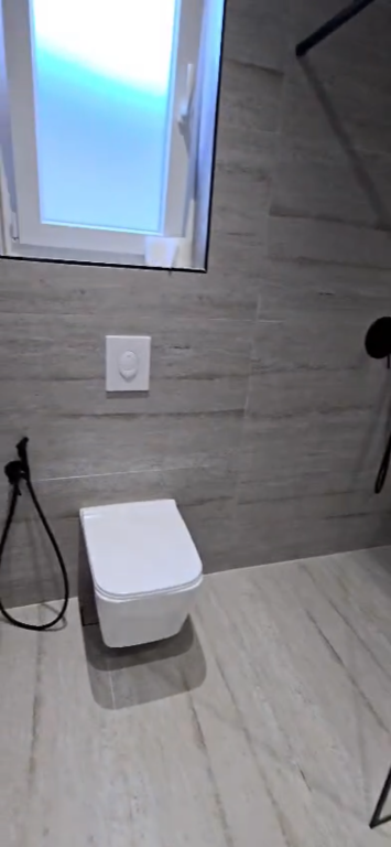 Casa privata in affitto a Treshi Rrethi i kamzes !