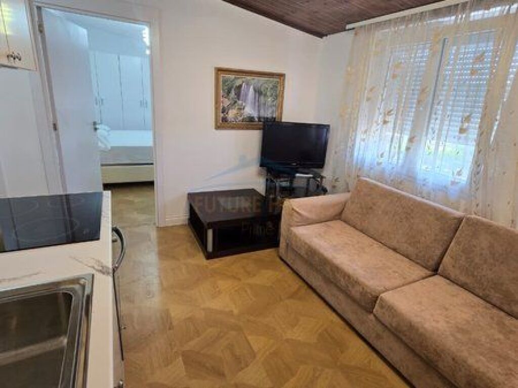 Shitet , Apartament 2+1 , Selite , Tirane