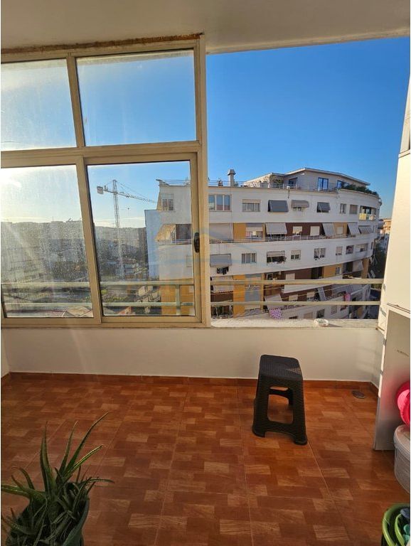 Rent, Apartment 2+1, New Ring