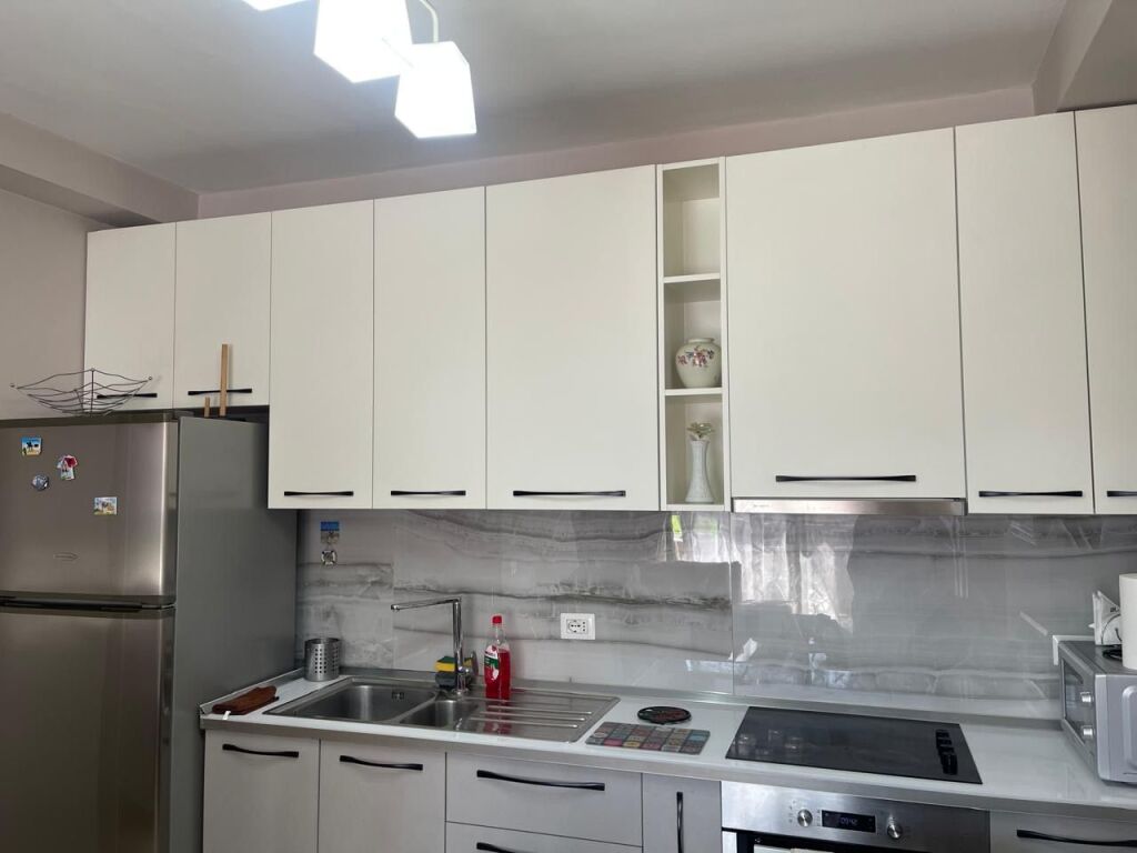 Apartment 2+1 for rent, 21 December !