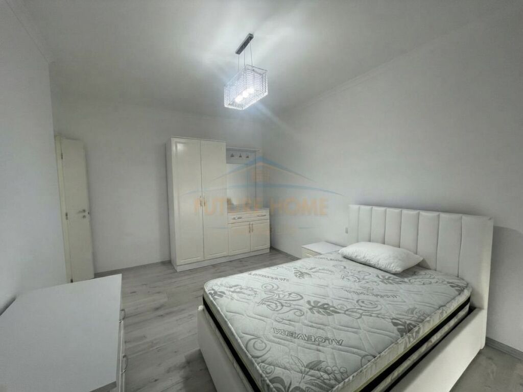 Qira, Apartament 2+1+2, Fiori di Bosco, Don Bosko.