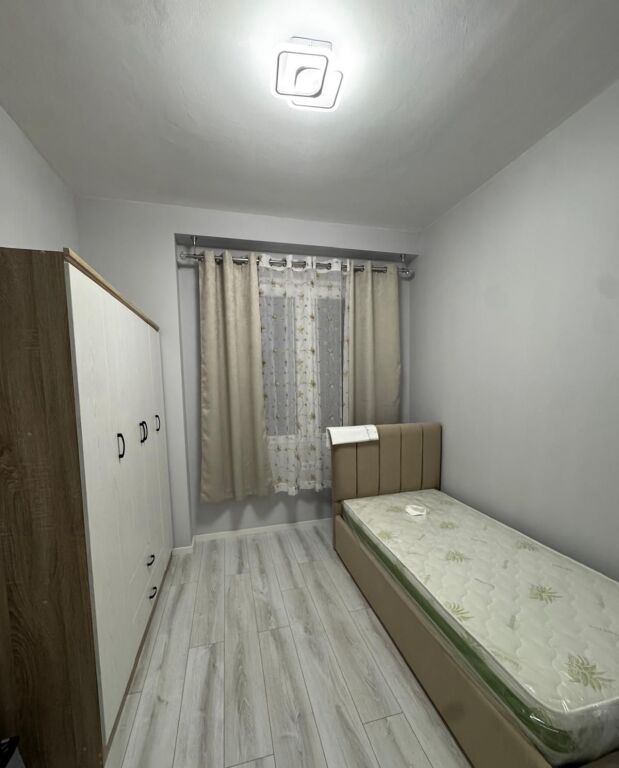 Apartament Me Qera 2+1 Ne Paskuqan (ID B2202139) Tirane