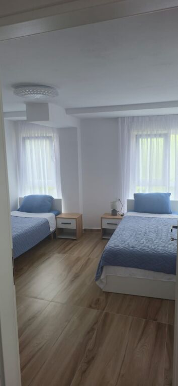 appartamento
