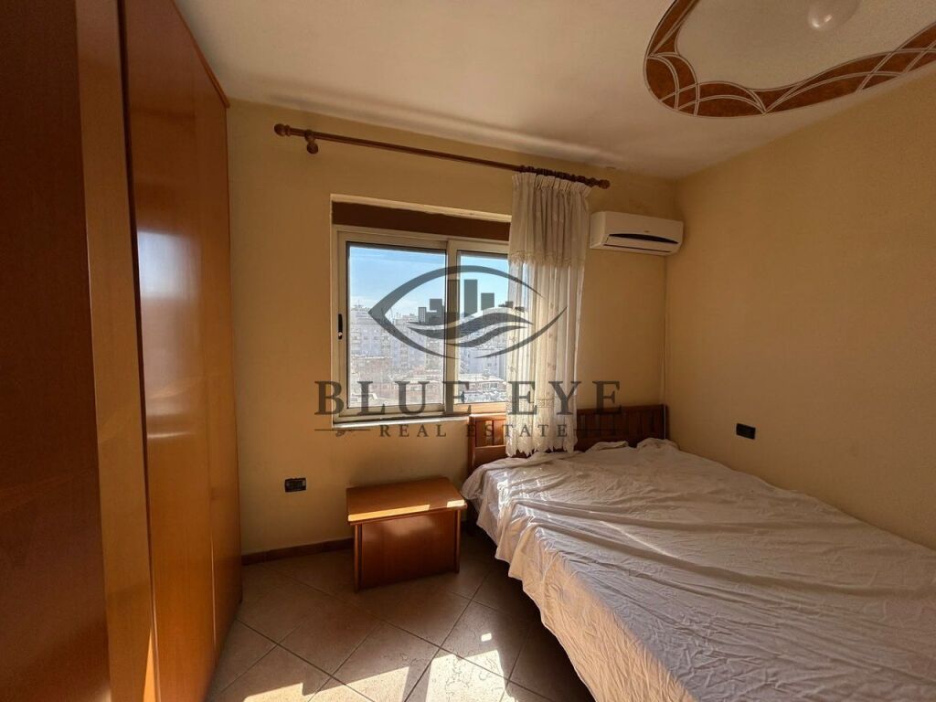 Apartament 1+1 Për Shitje në Tregu fshatar, Durrës - 94,000€ | 65 m²