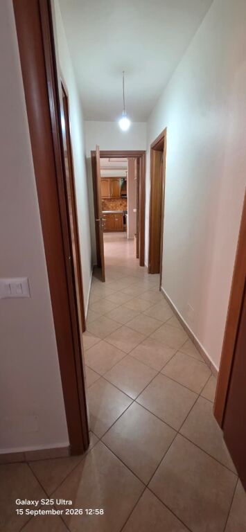JEPET ME QIRA – APARTAMENT 100 m²  📍 Rruga e Dibrës