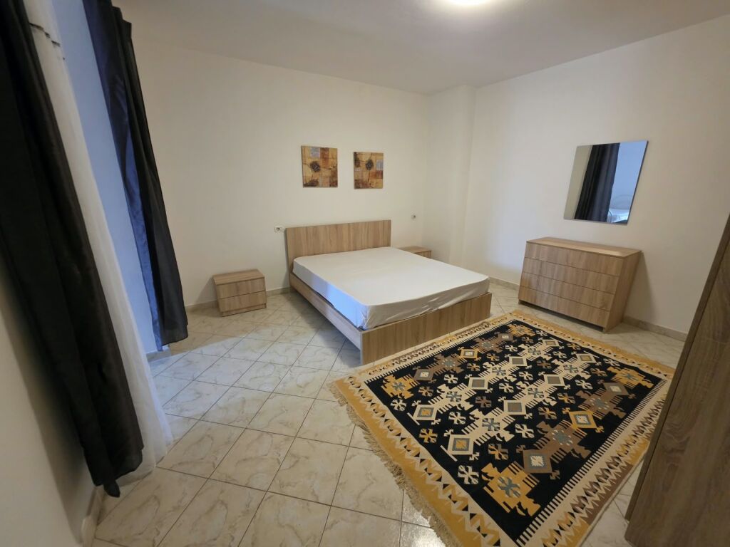 🏡 2+1 APARTMENT FOR RENT – ASTIR  📍 Address: Astir, Loni Ligori Street, near Vero Café