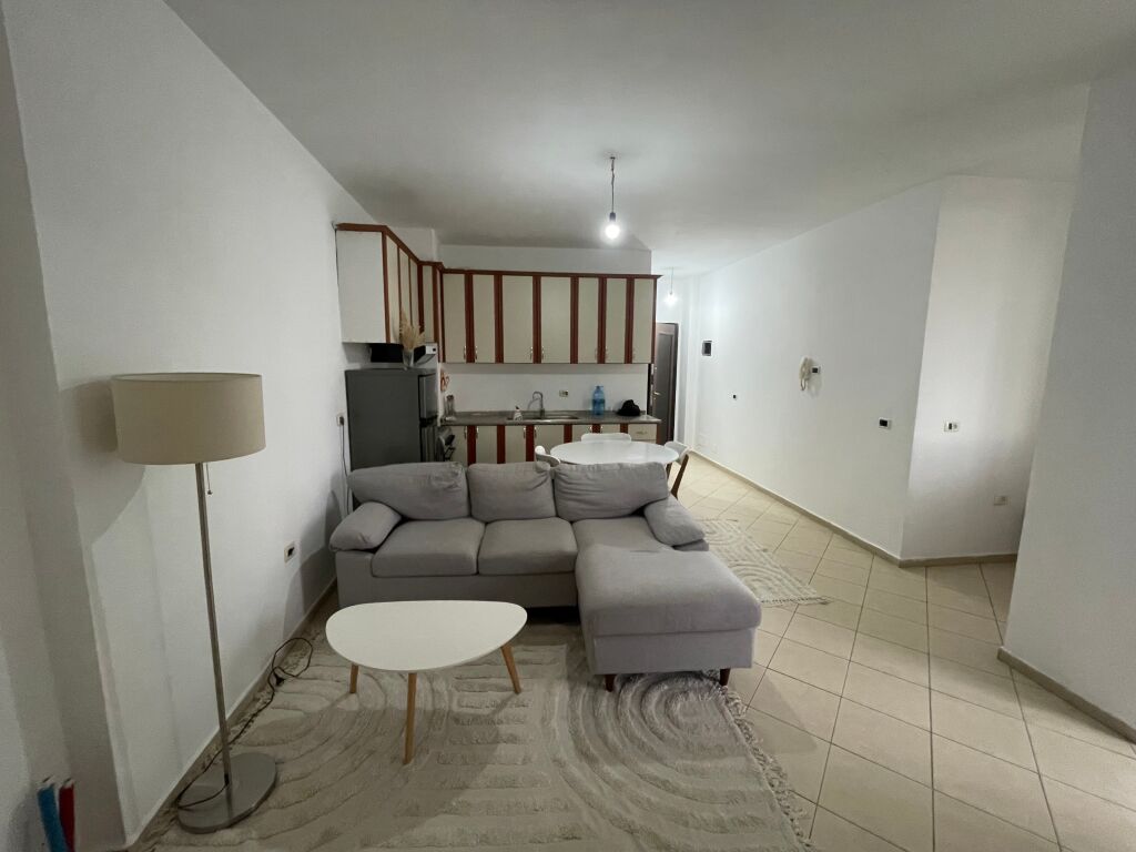 House for rent!