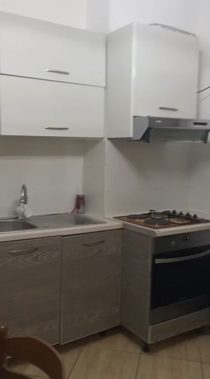 Affitto | Apartament 2 + 1 | Fresku | 430 €/mese