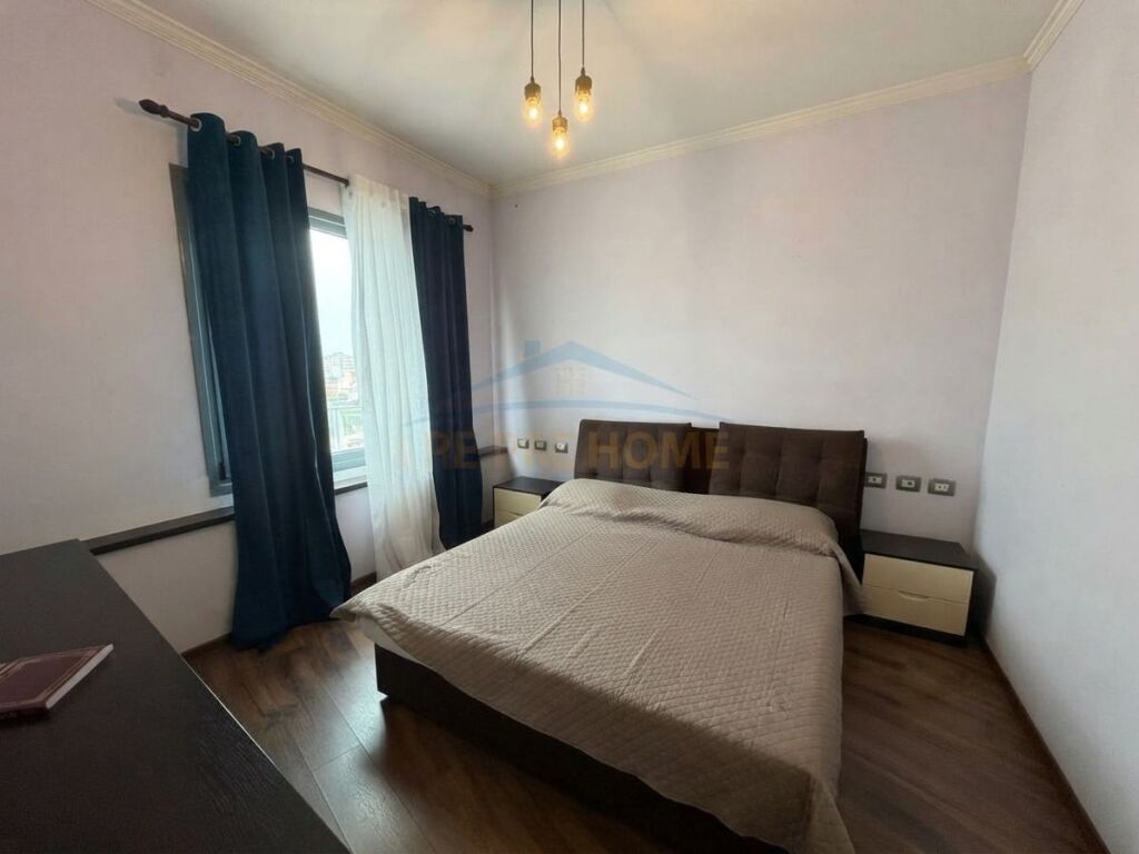Rent, Apartment 2+1, New Bazaar, Tirana