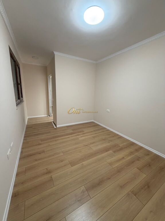FRESK APARTAMENT PER QERA 2+1