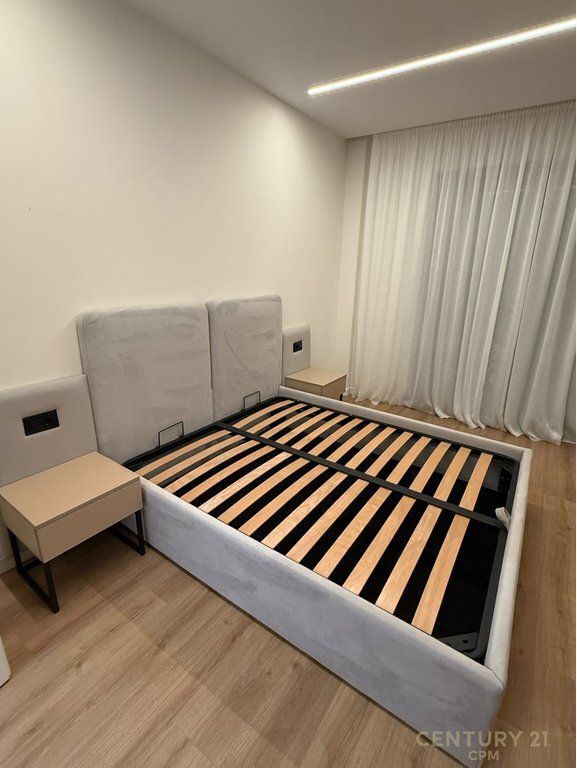 Apartament 1+1 Me Qira në Don Bosco, Tiranë - 65000 ALL | 70.60 m²