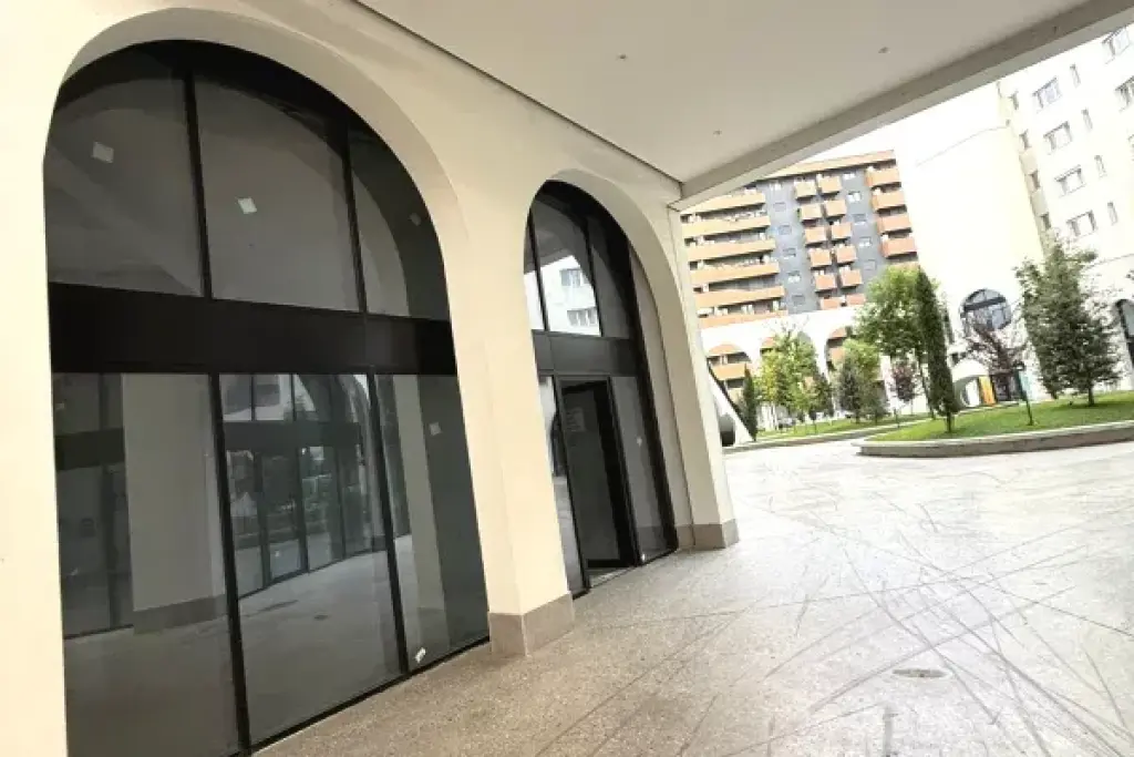 Shitje | Apartament 1 + 1 | Astir | 85000 €