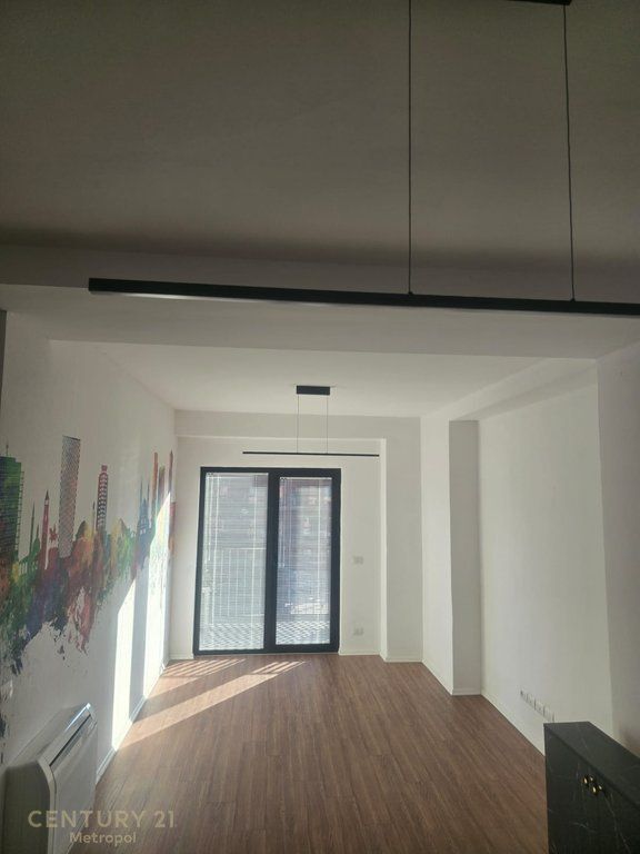OFFICE FOR RENT 1+1 NEAR KAVAJA ROAD !