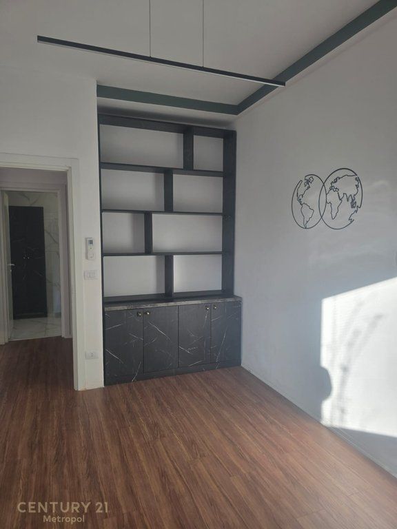 OFFICE FOR RENT 1+1 NEAR KAVAJA ROAD !