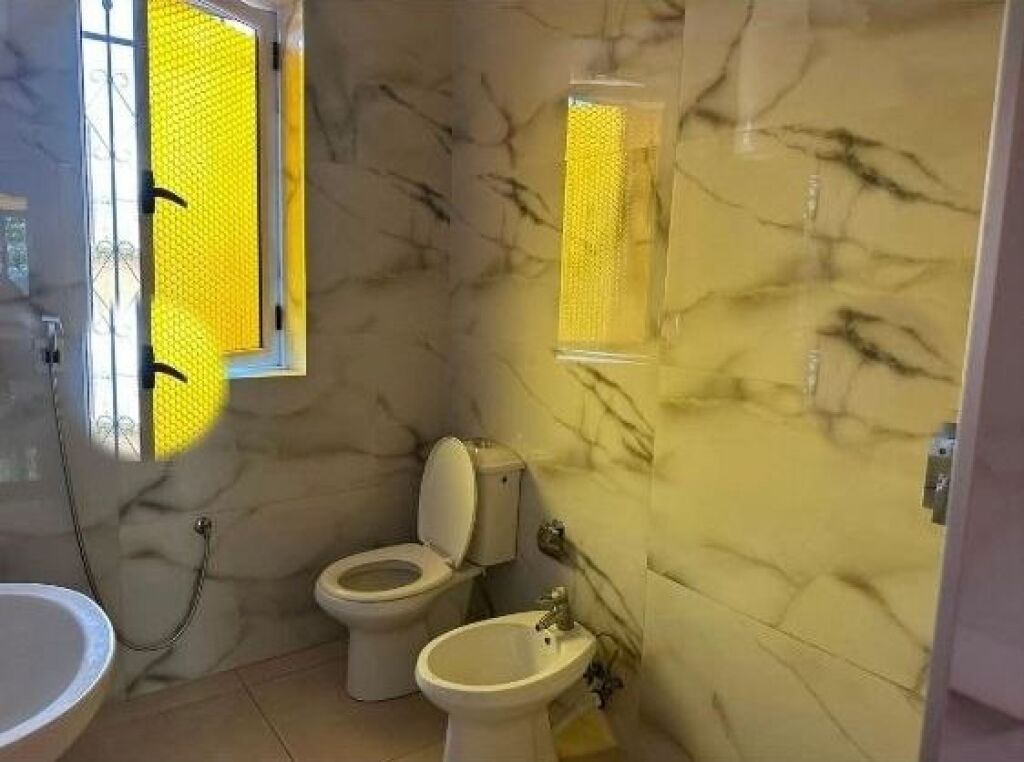 APARTMENT 2+1 50,000 LEKE LAPRAKE