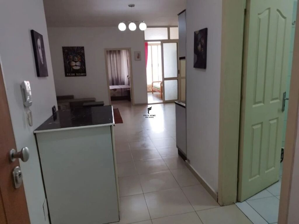 APARTAMENT ME QERA 2+1 YZBERISHT 42.000 LEKE  FH-96820
