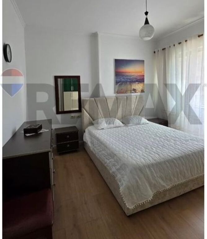 Appartamento in vendita 2+1+2, Kodra e Diellit!! ID: 530481001-1403