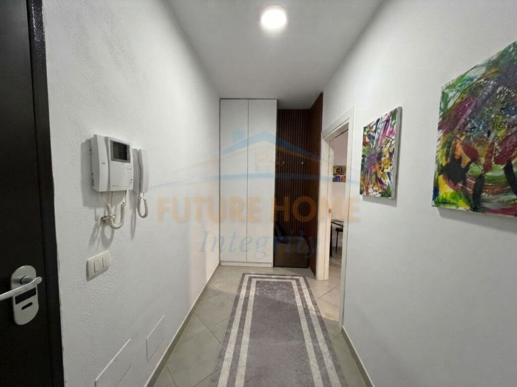 Affitto, Appartamento 2+1, Kodra e Diellit, Tirana.