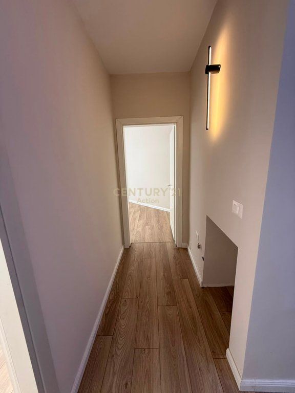 Shitet Apartament 1+1 ,Don Bosko