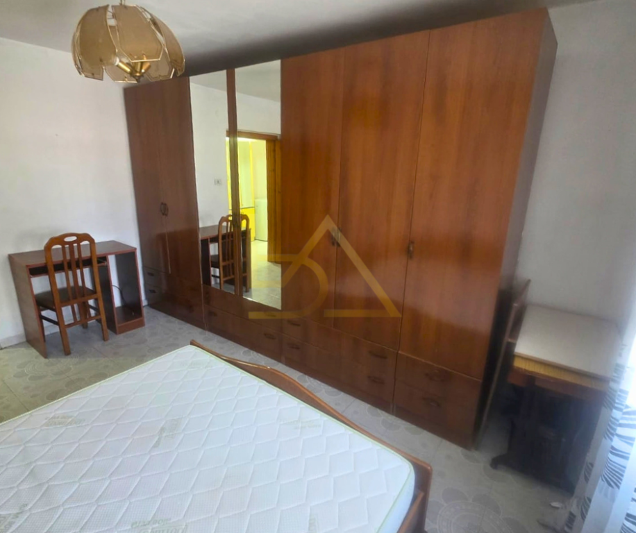 SHITET VILË PRIVATE – RRASHBULL, DURRËS