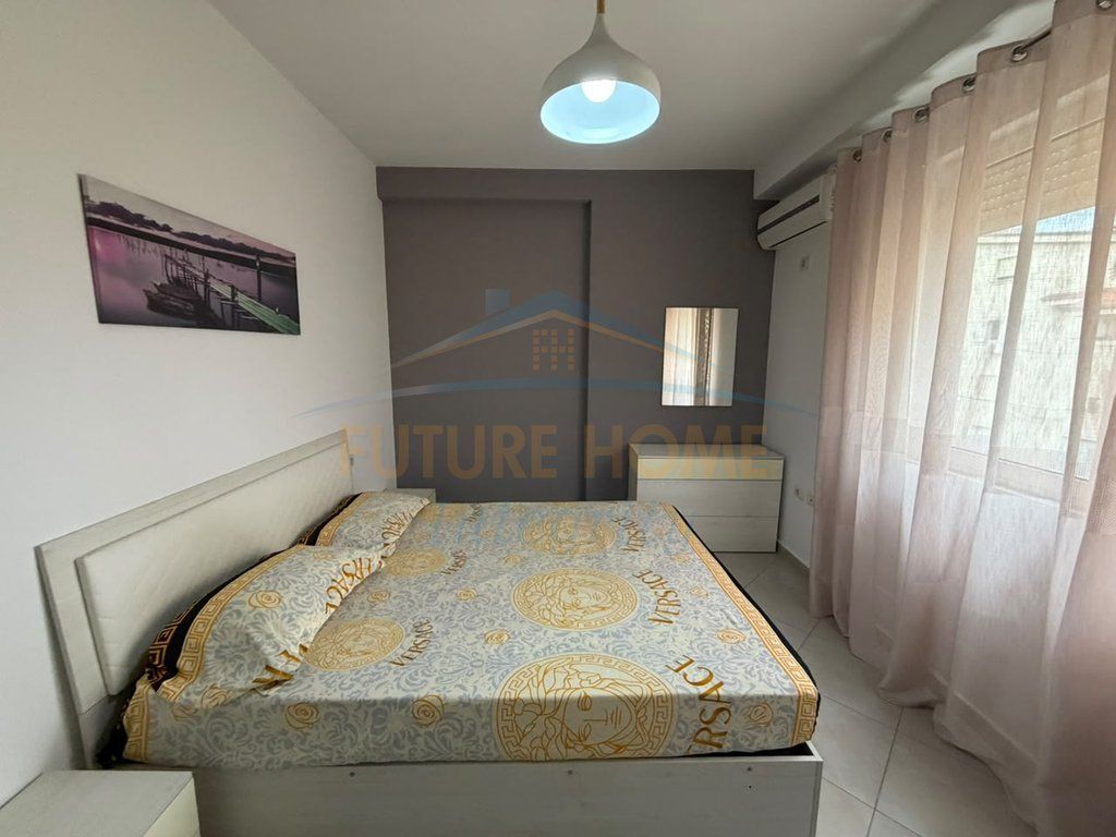 Affitto, Appartamento 2+1, Kodra e Diellit, Tirana.