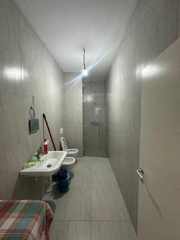 🏡 APPARTAMENTO 2+1 IN AFFITTO – MANGALEM, ALIDEM 📍