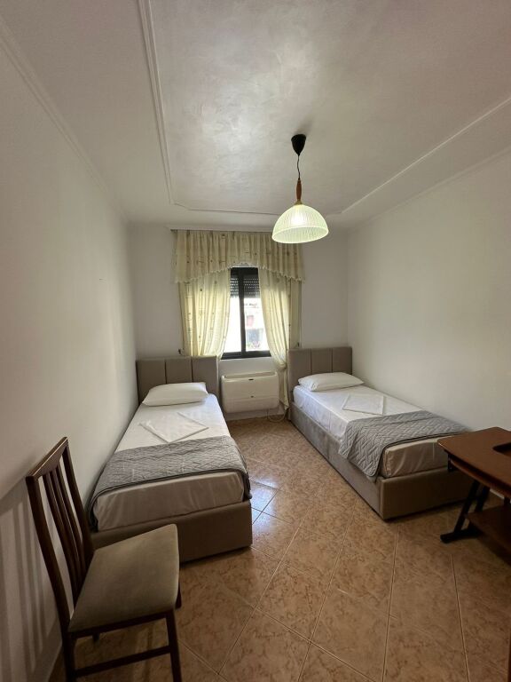 Apartment 2+1+2+2balconies for rent ID 5748