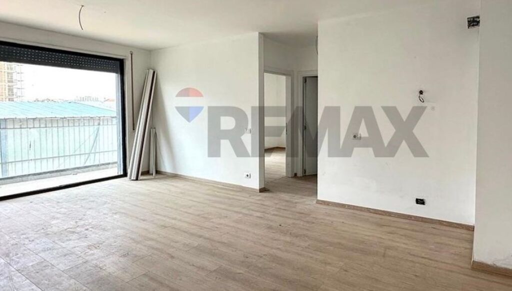 Shitet Apartament Ekskluziv 2+1 - Akses Tirana!! ID: 530261060-2472