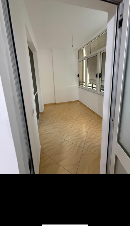 Apartment 1+1 for rent in Astir near Bar Artisti