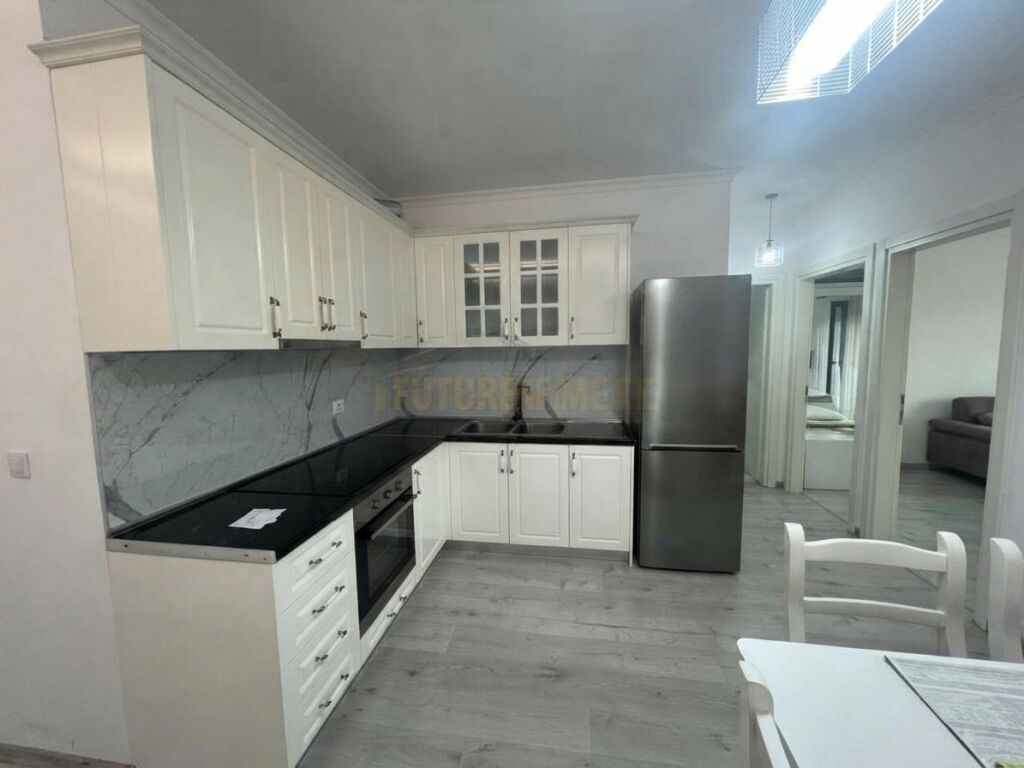Qira, Apartament 2+1+2, Fiori di Bosco, Don Bosko.