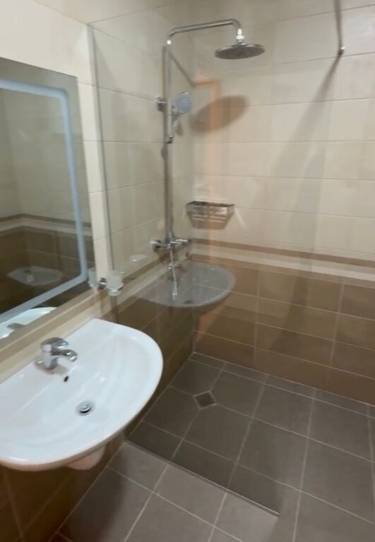 Jepet me qira 1+1 Tek Fiori Di Bosko 65.000 leke