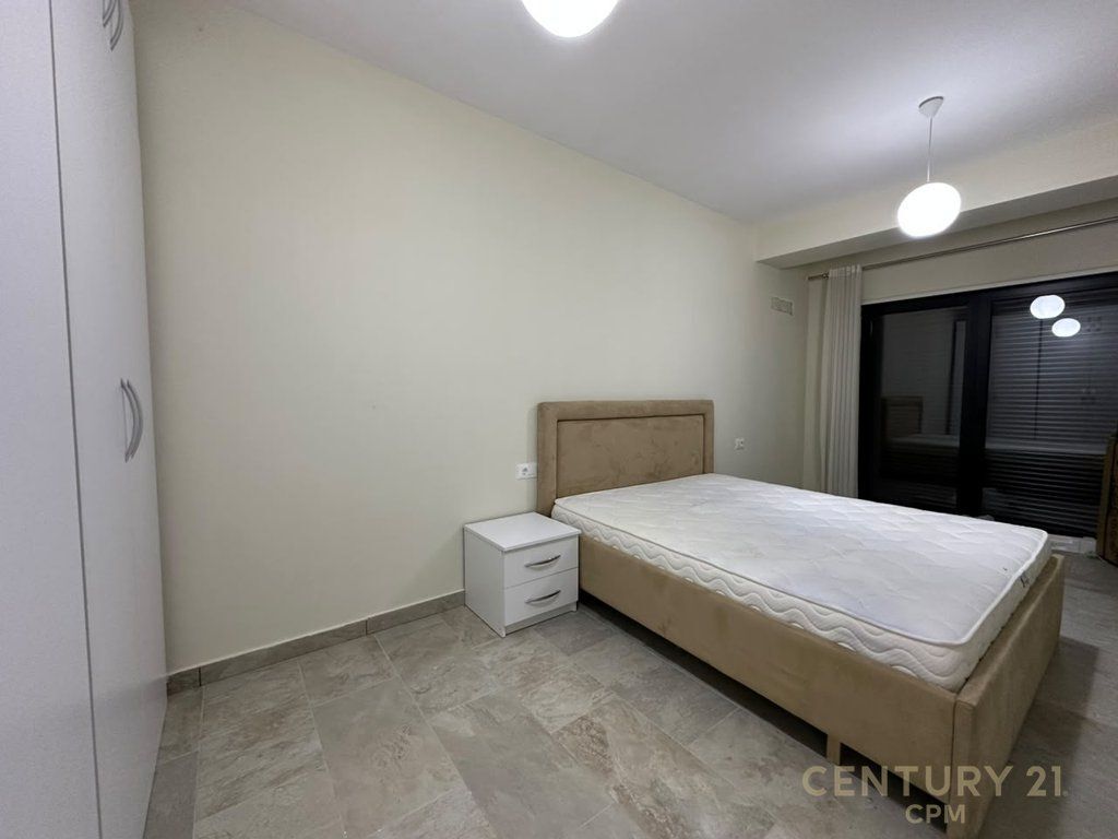 Apartament 1+1+ Post Parkimi Per Shitje Tek Rezidenca Kodra E Diellit 2!