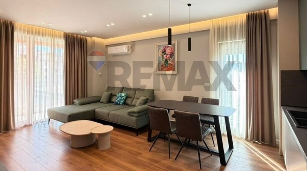 Appartamento 2+1 In Vendita - Zogu I Zi, Tirana!! ID: 530191054-1489