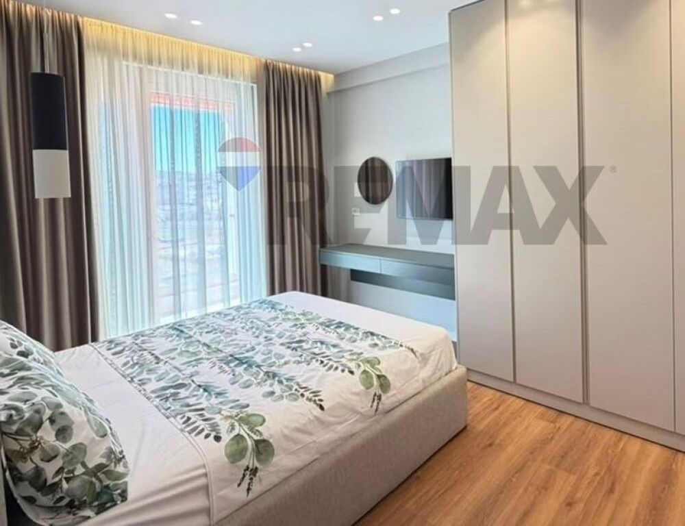 Appartamento 2+1 In Vendita - Zogu I Zi, Tirana!! ID: 530191054-1489