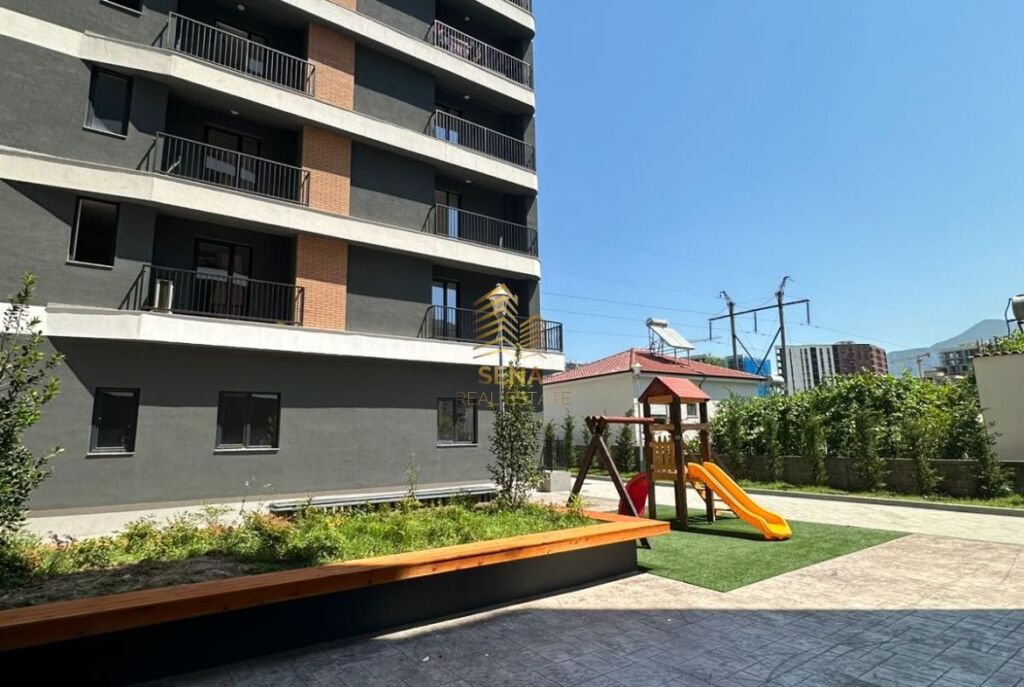 Qira, Apartament 2+1+2+blk, Paskuqan, 45.000 Lekmuaj