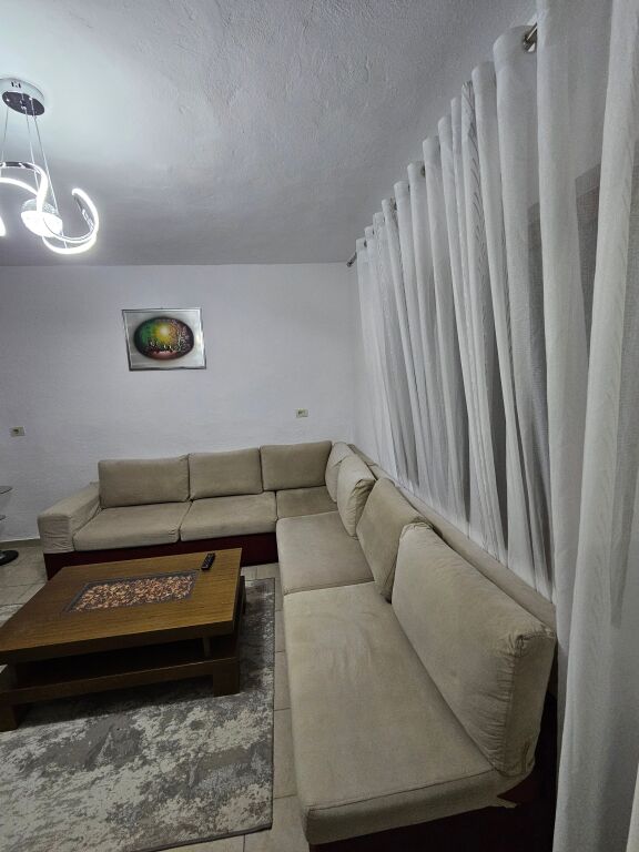 Apartment for rent in Ali Dem
