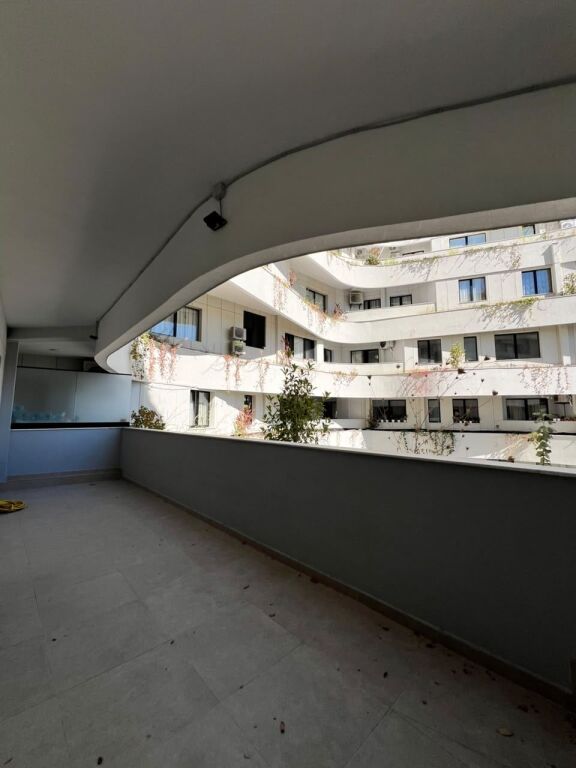 OFFICE FOR RENT