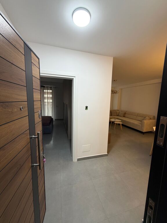 Apartment 1+1 for rent - Urban Gate, Astir