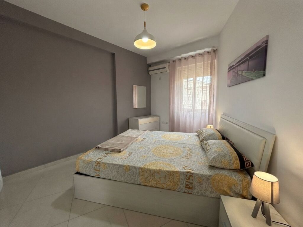 Affitto, Appartamento 2+1, Kodra e Diellit, Tirana.
