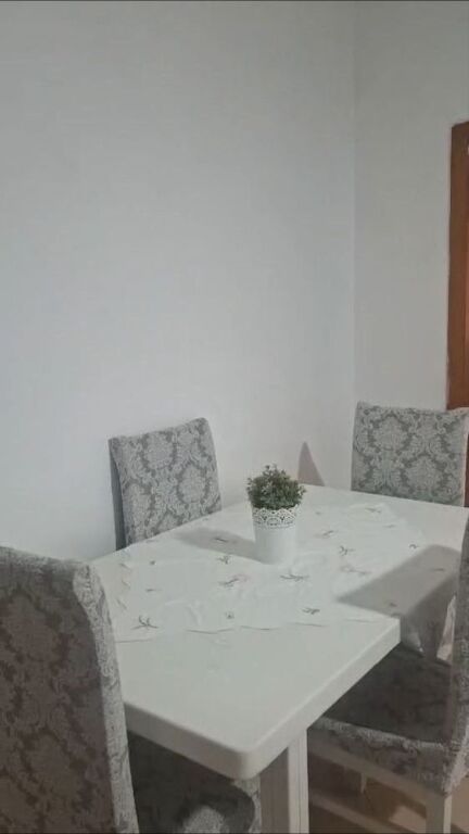 APARTMENT 2+1 45,000 LEKE DON BOSKO