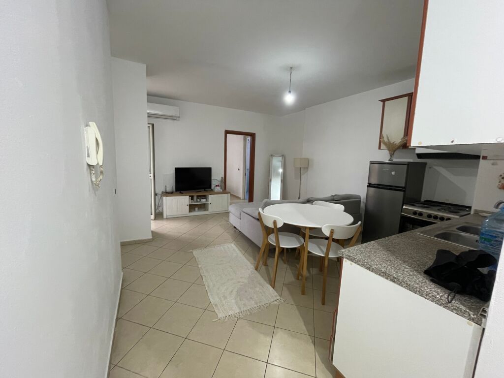 House for rent!