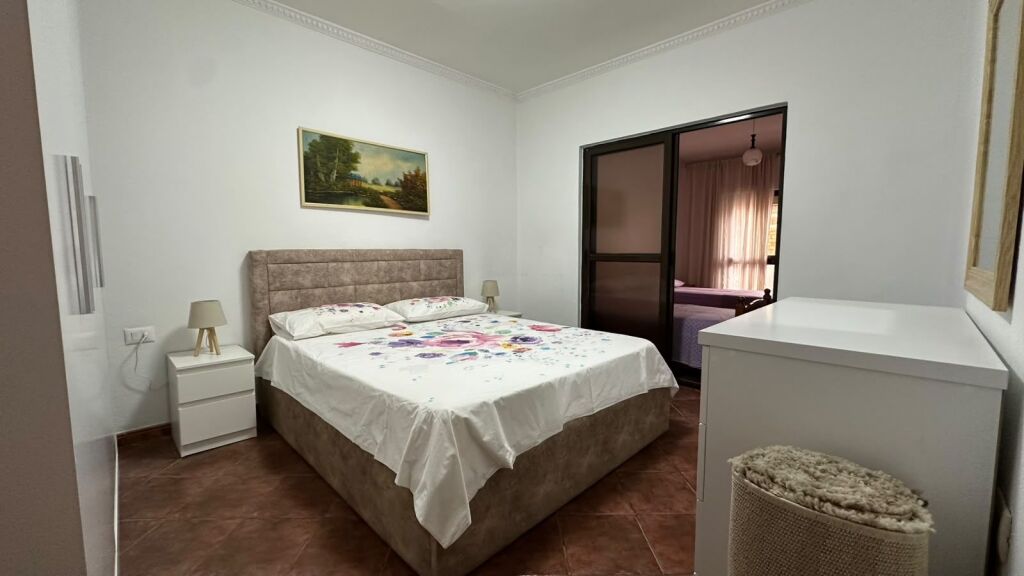 APPARTAMENTO 2+1 IN AFFITTO – ISTITUTO DI IGIENE