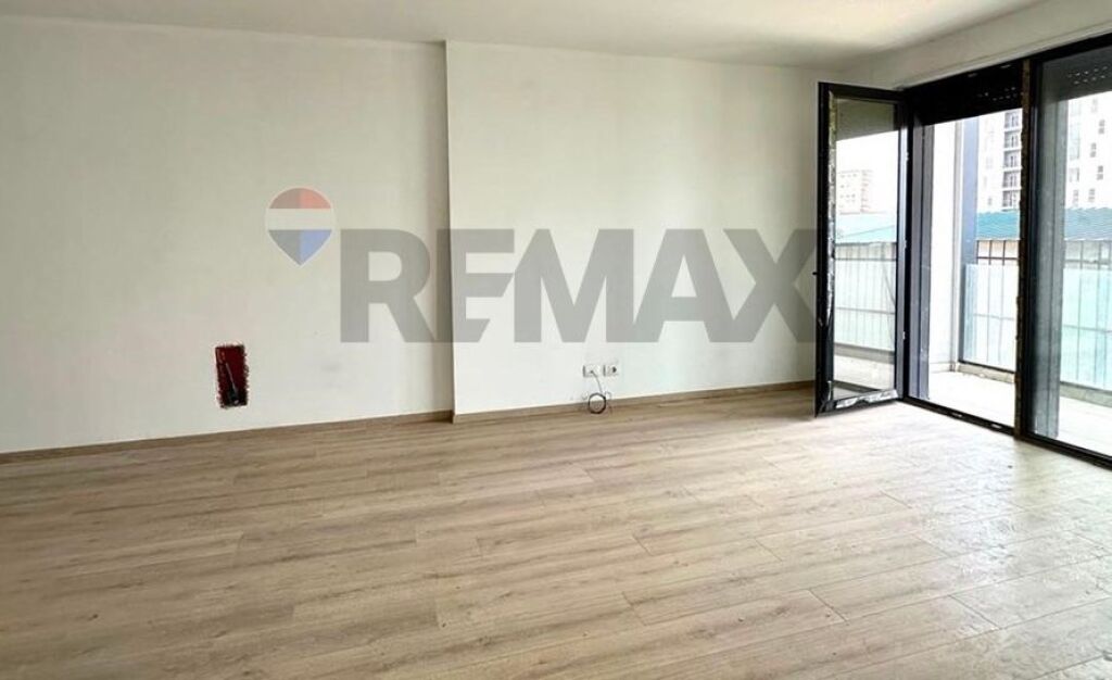 Shitet Apartament Ekskluziv 2+1 - Akses Tirana!! ID: 530261060-2472