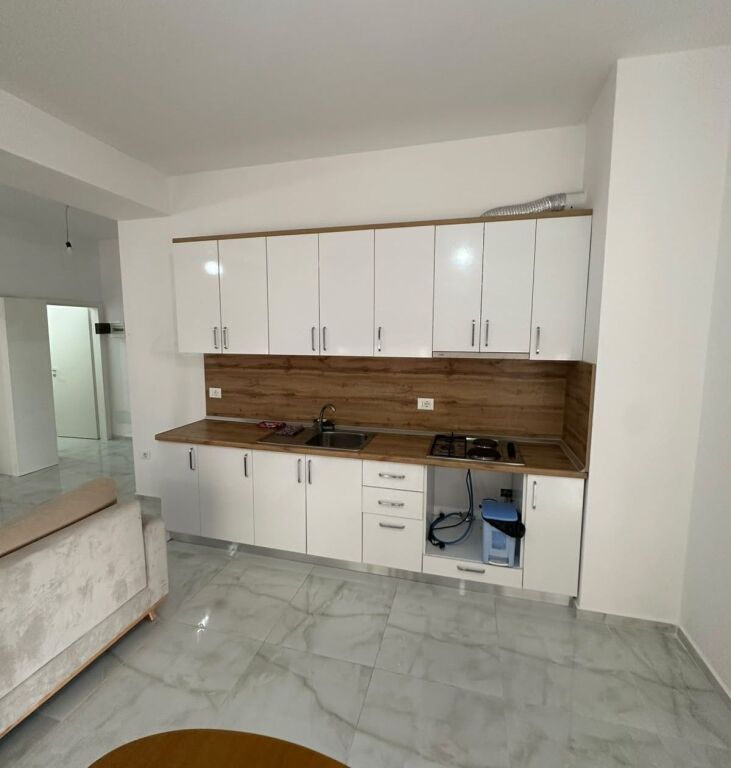 📌AFFITTASI APPARTAMENTO 2+1 | MANGALEM, ALIDEM
