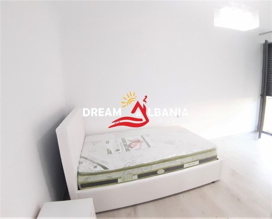 Apartment 2+1 for rent in Don Bosko