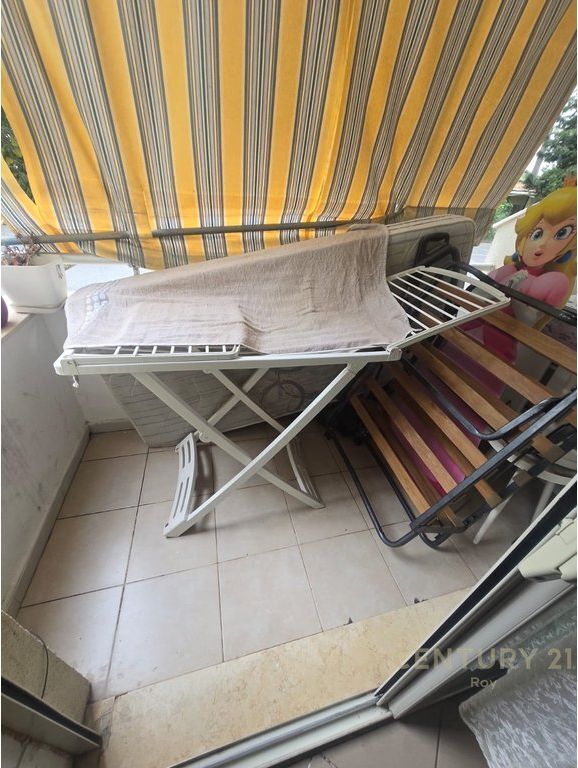 SHITET APARTAMENT 1+1 SHUME PRANE DETIT NE GOLEM !!!