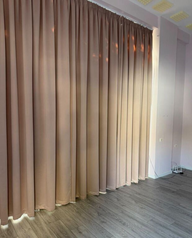 Dyqan Me Qera Tek Ali Demi (ID BD2959) Tirane