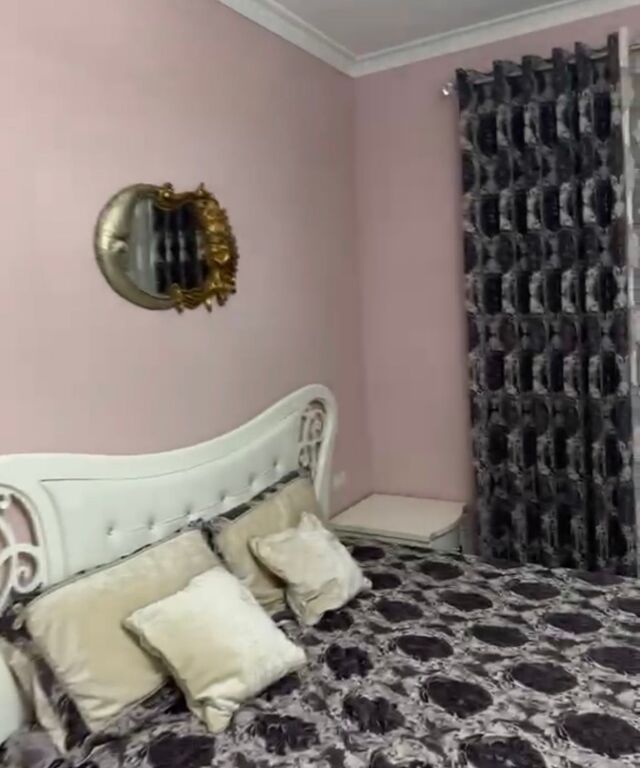 For rent 2+1 Astir at Eja Studio 55,000 lek