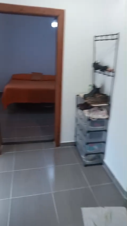 Appartamento 2+1 in affitto Shkoze !