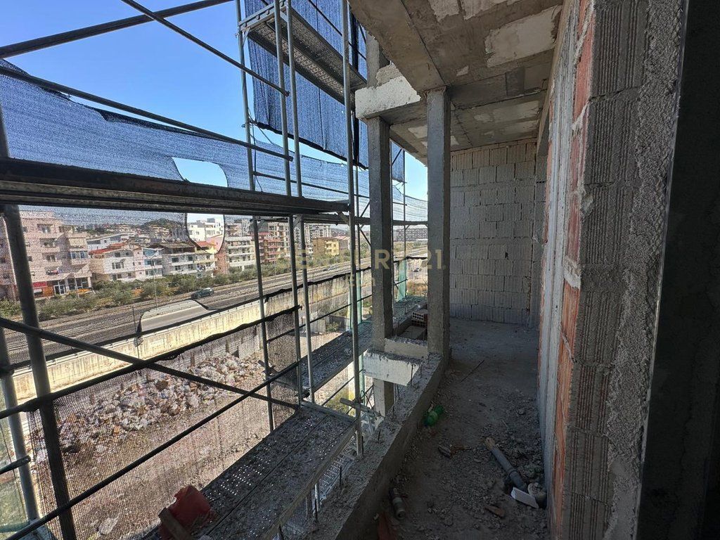SHESIM APARTAMENT 1+1, TEK BONITA LUXURY, GOLEM !